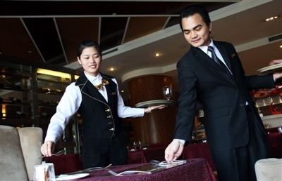 餐飲企業(yè)經(jīng)營不善最突出的問題在哪？聚英咨詢深度解析