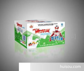 石家莊餐飲服務(wù)中的乳制品批發(fā)供應(yīng) 兒童食品與飲料的價(jià)格解析