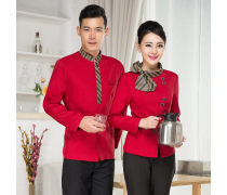 餐飲服務(wù)產(chǎn)品庫(kù) 數(shù)字化時(shí)代下的行業(yè)革新與價(jià)值賦能